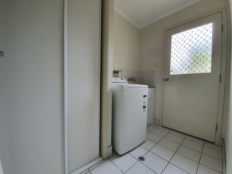 7/47 Gray Street, Emerald QLD 4720