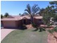 24 Whitchurch Street, Emerald QLD 4720