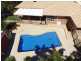 24 Whitchurch Street, Emerald QLD 4720