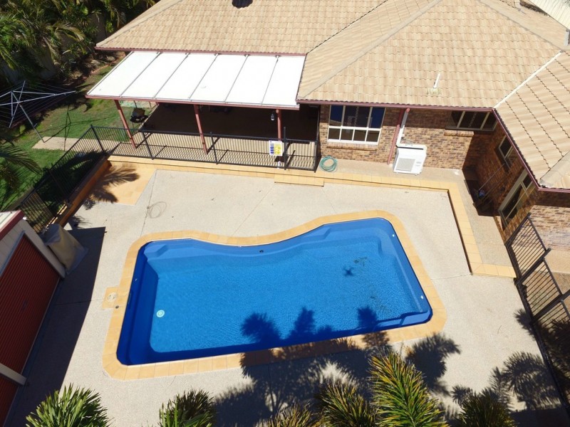 24 Whitchurch Street, Emerald QLD 4720