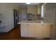 24 Whitchurch Street, Emerald QLD 4720
