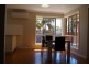 24 Whitchurch Street, Emerald QLD 4720