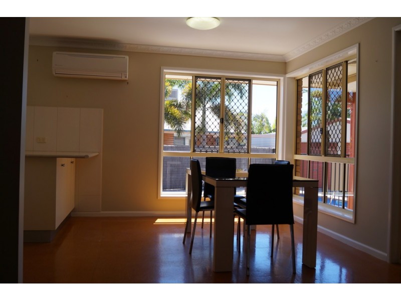 24 Whitchurch Street, Emerald QLD 4720