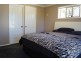 24 Whitchurch Street, Emerald QLD 4720