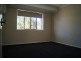 24 Whitchurch Street, Emerald QLD 4720