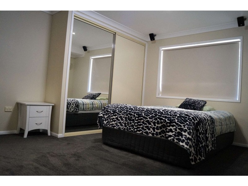 24 Whitchurch Street, Emerald QLD 4720