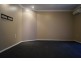 24 Whitchurch Street, Emerald QLD 4720