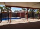 24 Whitchurch Street, Emerald QLD 4720