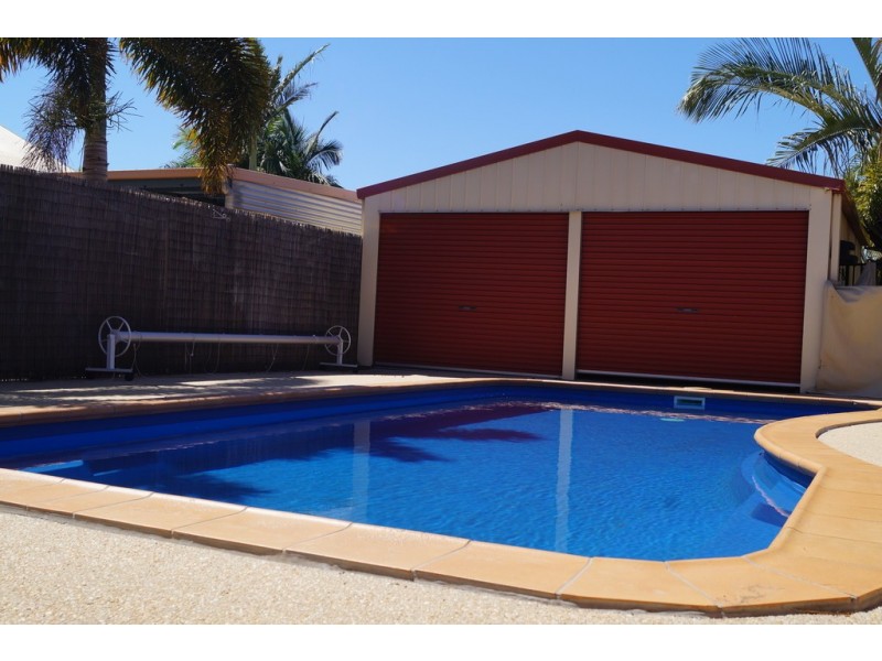 24 Whitchurch Street, Emerald QLD 4720