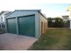 1 Bridgeman Street, Emerald QLD 4720