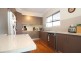 1 Bridgeman Street, Emerald QLD 4720