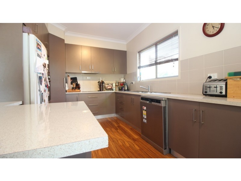 1 Bridgeman Street, Emerald QLD 4720