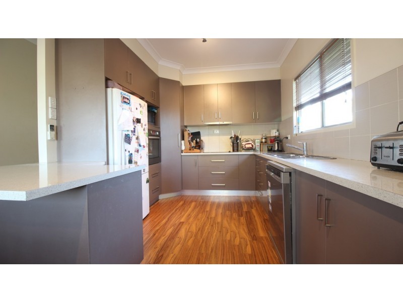 1 Bridgeman Street, Emerald QLD 4720