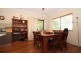 1 Bridgeman Street, Emerald QLD 4720
