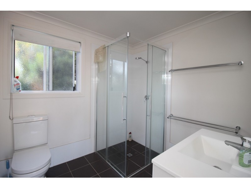 1 Bridgeman Street, Emerald QLD 4720