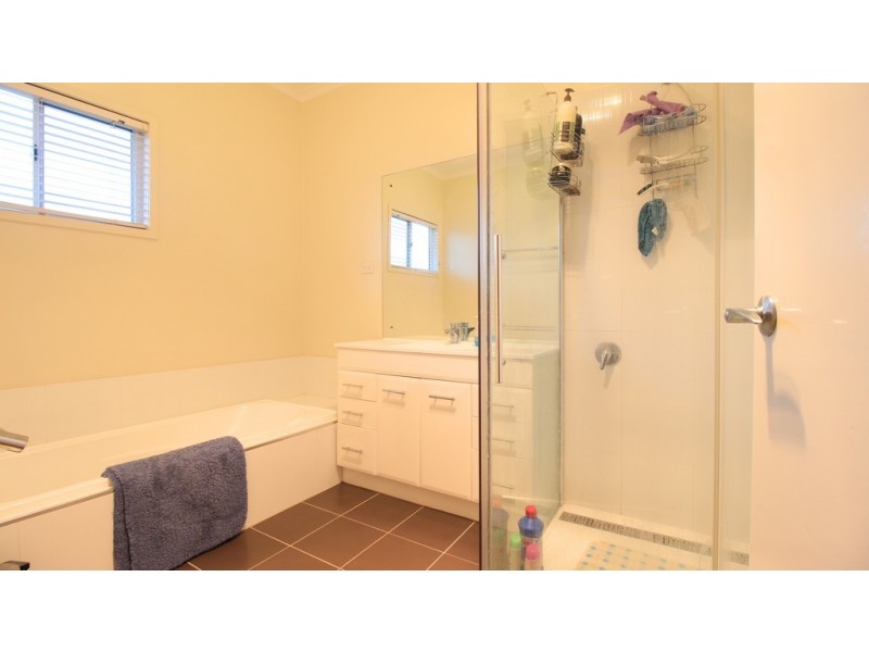 1 Bridgeman Street, Emerald QLD 4720