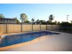 1 Bridgeman Street, Emerald QLD 4720
