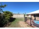 3 Lakeside Drive, Emerald QLD 4720