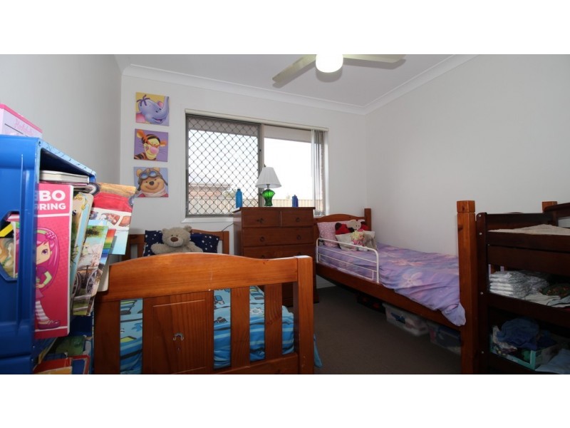 3 Lakeside Drive, Emerald QLD 4720