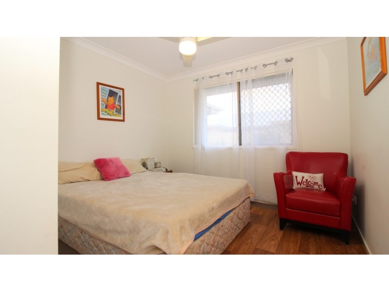 3 Lakeside Drive, Emerald QLD 4720