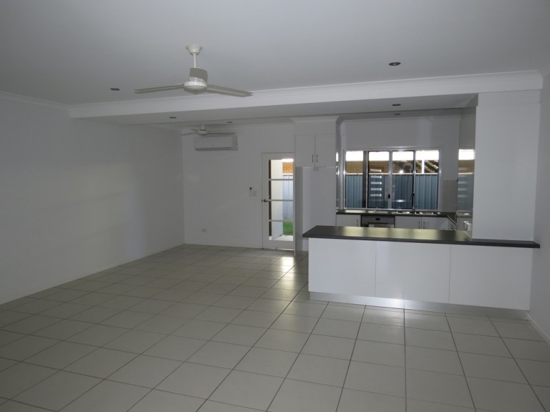 3/36 Opal Street, Emerald QLD 4720