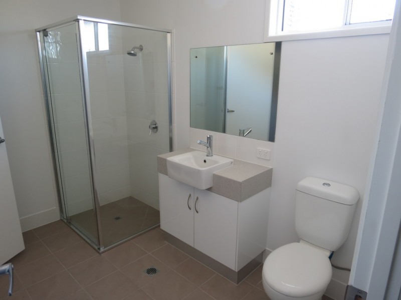 3/36 Opal Street, Emerald QLD 4720