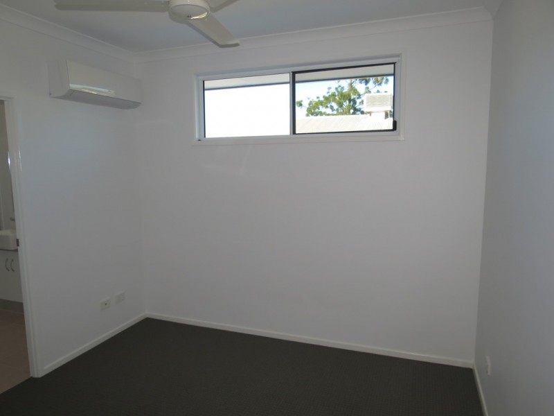 3/36 Opal Street, Emerald QLD 4720