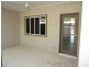 2/36 Opal Street, Emerald QLD 4720