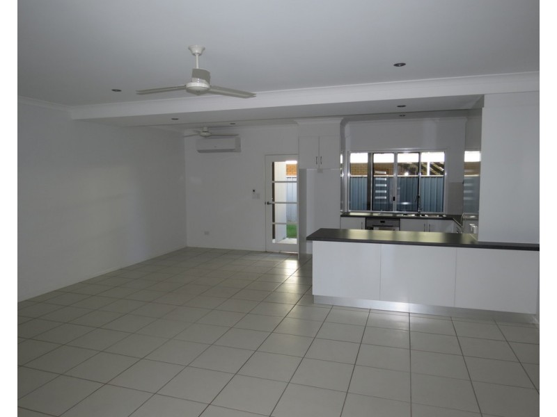1/36 Opal Street, Emerald QLD 4720