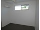 1/36 Opal Street, Emerald QLD 4720