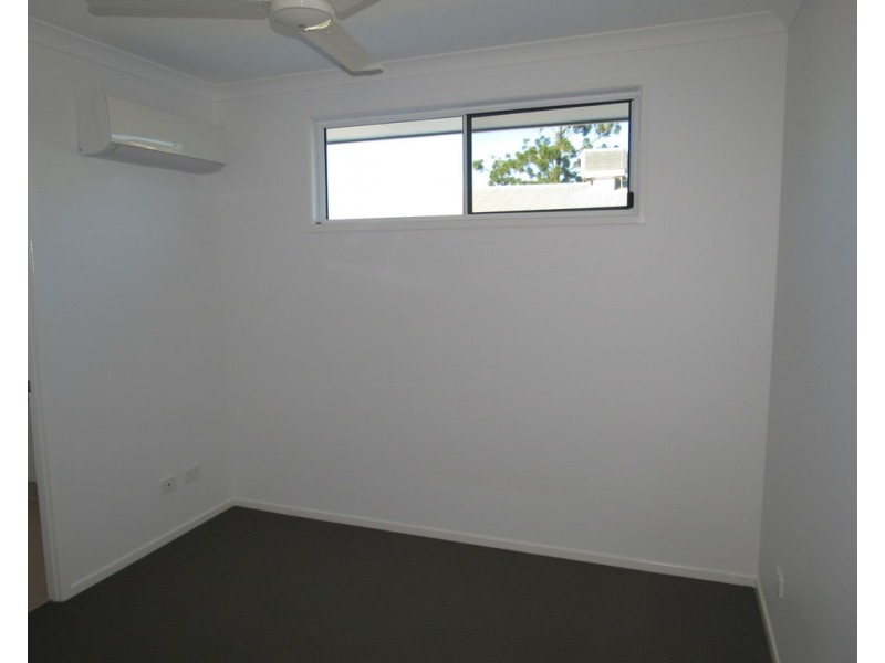 1/36 Opal Street, Emerald QLD 4720