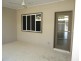 1/36 Opal Street, Emerald QLD 4720