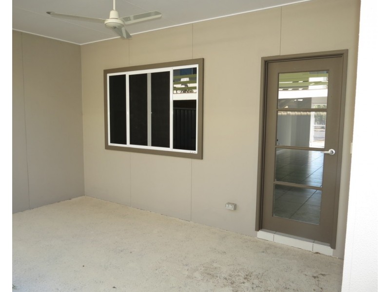 1/36 Opal Street, Emerald QLD 4720