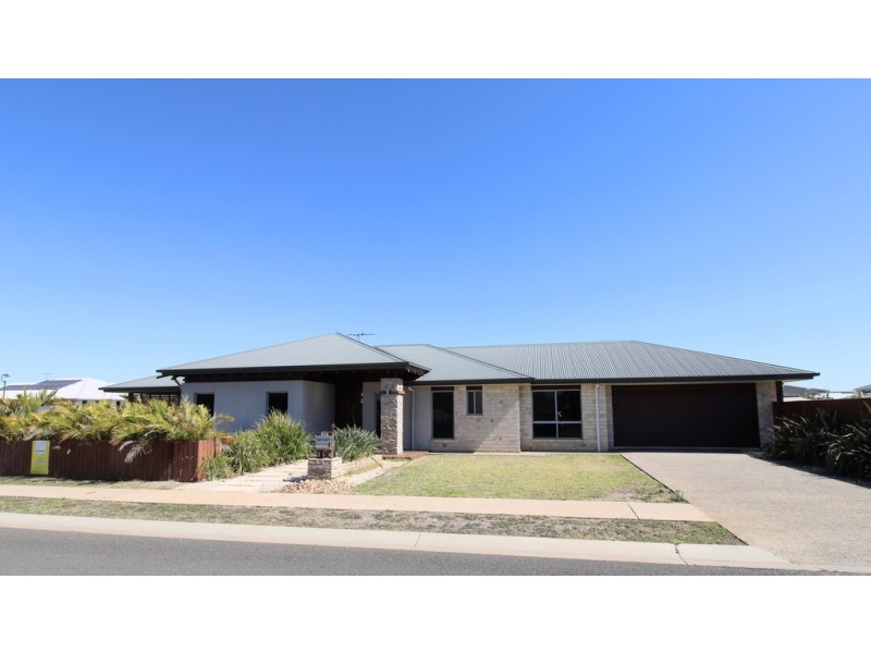 14 Longford Street, Emerald QLD 4720