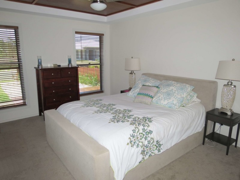 14 Longford Street, Emerald QLD 4720