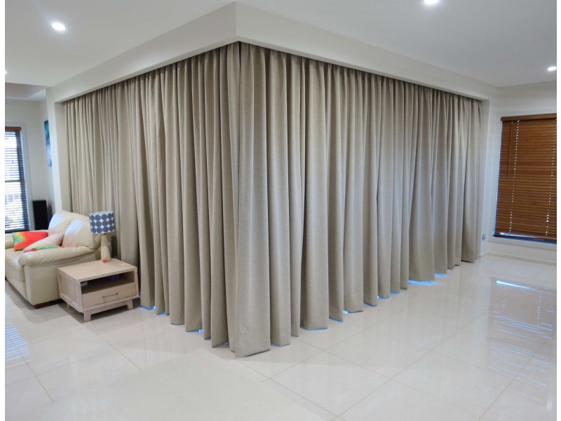 14 Longford Street, Emerald QLD 4720