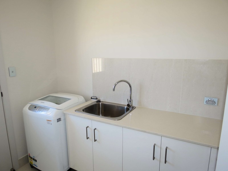 14 Longford Street, Emerald QLD 4720