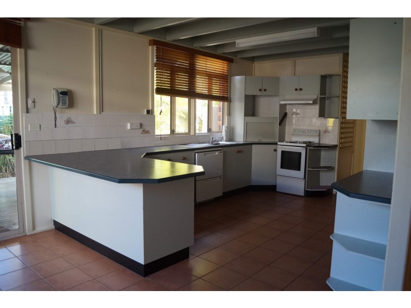 58 Braeside Street, Emerald QLD 4720