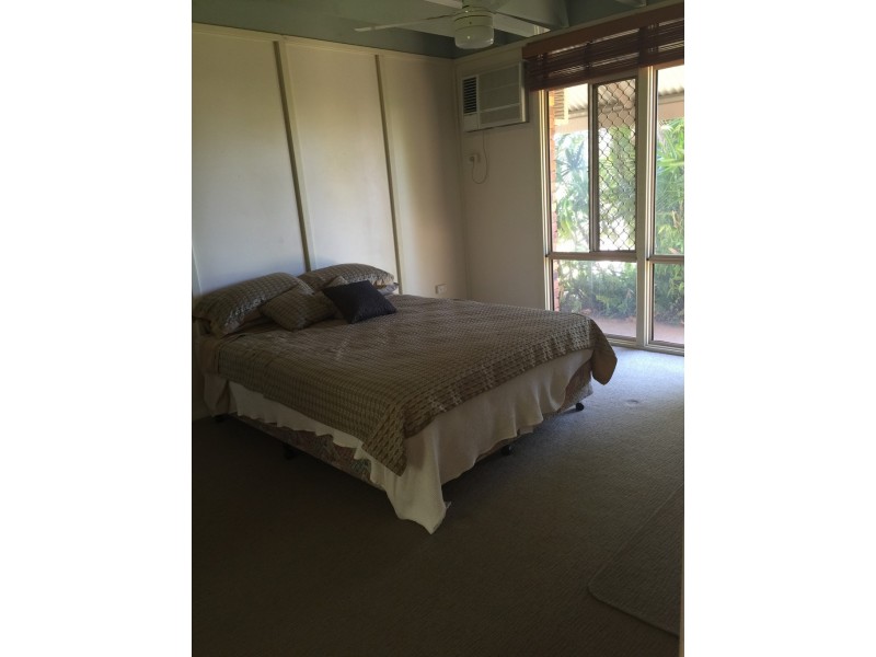 58 Braeside Street, Emerald QLD 4720