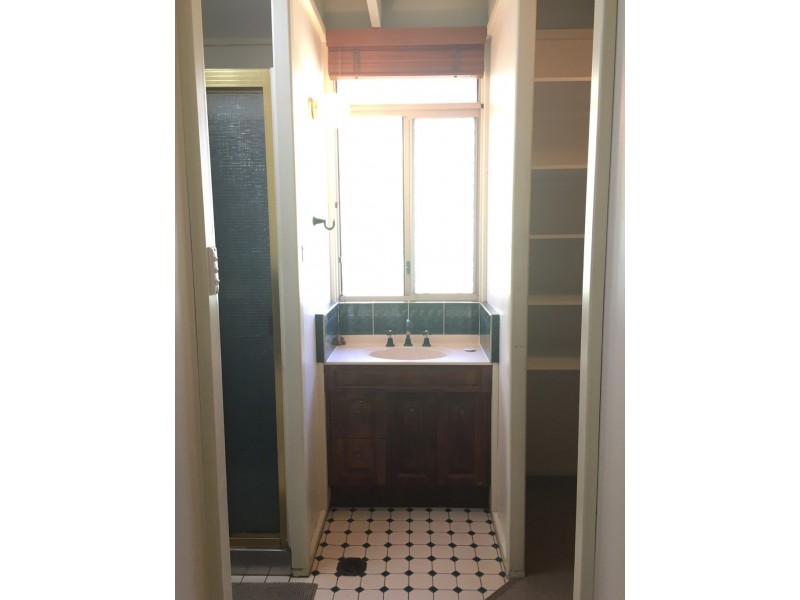 58 Braeside Street, Emerald QLD 4720