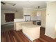17a Gray Street, Emerald QLD 4720