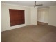 17a Gray Street, Emerald QLD 4720