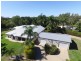 32 Braeside Road, Emerald QLD 4720