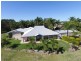 32 Braeside Road, Emerald QLD 4720