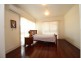 32 Braeside Road, Emerald QLD 4720
