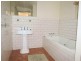 32 Braeside Road, Emerald QLD 4720
