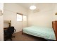 32 Braeside Road, Emerald QLD 4720