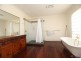 32 Braeside Road, Emerald QLD 4720