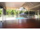 32 Braeside Road, Emerald QLD 4720