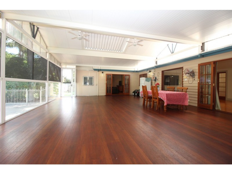 32 Braeside Road, Emerald QLD 4720